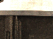SurveyImage_09_06.png