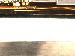 SurveyImage_10_01.png