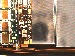 SurveyImage_10_02.png