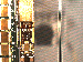 SurveyImage_10_03.png