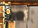 SurveyImage_10_04.png