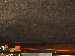 SurveyImage_10_05.png