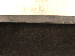 SurveyImage_10_06.png