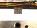 SurveyImage_11_01.png
