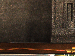 SurveyImage_11_05.png