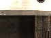 SurveyImage_11_06.png
