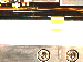 SurveyImage_12_01.png