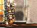 SurveyImage_12_02.png