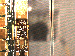 SurveyImage_12_03.png