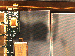 SurveyImage_12_04.png