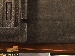 SurveyImage_12_05.png