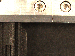 SurveyImage_12_06.png
