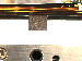 SurveyImage_13_01.png