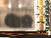 SurveyImage_13_02.png