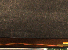 SurveyImage_13_05.png