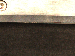 SurveyImage_13_06.png