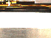 SurveyImage_14_01.png
