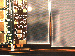 SurveyImage_14_02.png