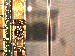 SurveyImage_14_03.png