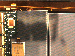 SurveyImage_14_04.png