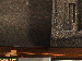 SurveyImage_14_05.png