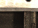 SurveyImage_14_06.png
