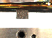 SurveyImage_15_01.png