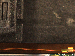 SurveyImage_15_05.png