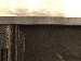 SurveyImage_15_06.png