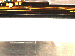 SurveyImage_16_01.png