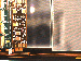 SurveyImage_16_02.png