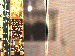 SurveyImage_16_03.png