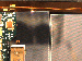 SurveyImage_16_04.png