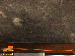SurveyImage_16_05.png