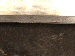 SurveyImage_16_06.png