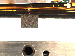 SurveyImage_17_01.png