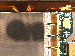 SurveyImage_17_04.png