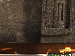 SurveyImage_17_05.png