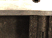 SurveyImage_17_06.png