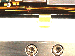 SurveyImage_18_01.png