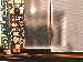 SurveyImage_18_02.png