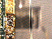 SurveyImage_18_03.png
