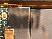 SurveyImage_18_04.png