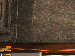 SurveyImage_18_05.png