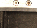 SurveyImage_18_06.png