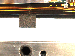 SurveyImage_19_01.png