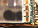 SurveyImage_19_02.png