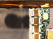 SurveyImage_19_04.png