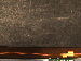 SurveyImage_19_05.png