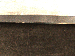 SurveyImage_19_06.png